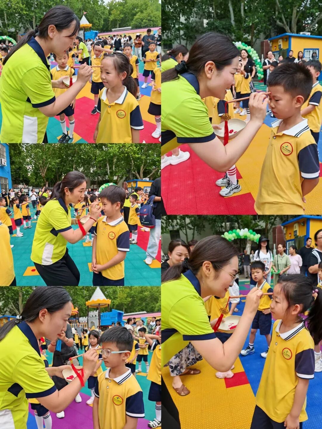 微信圖片_2025-10-24_144402_829